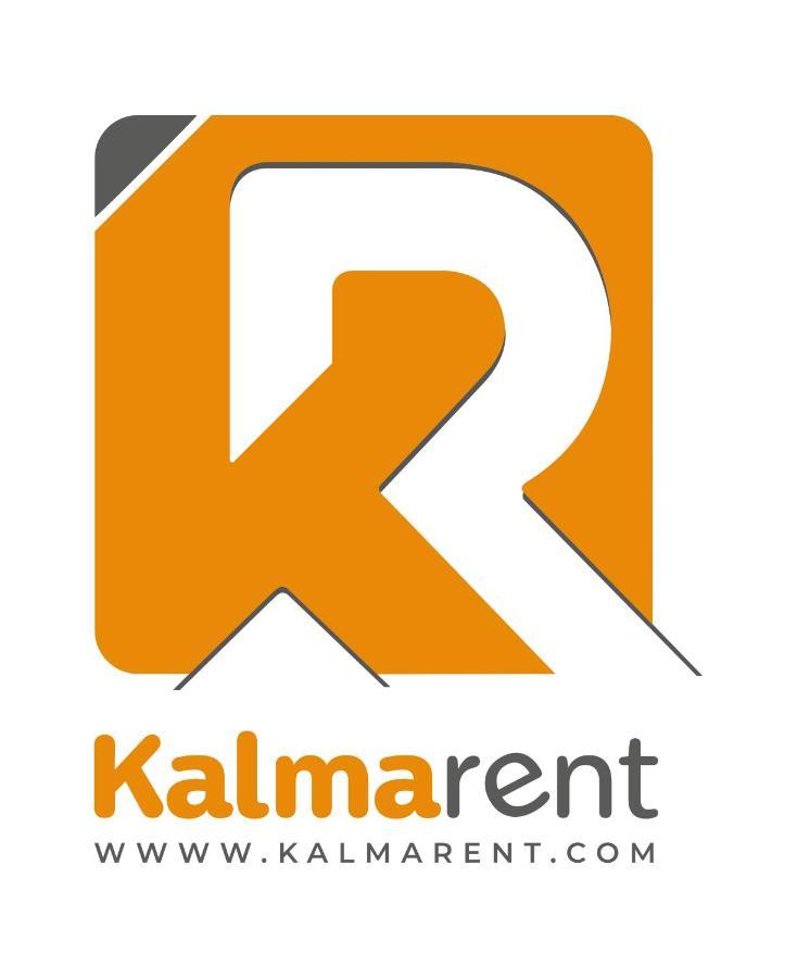 Sunset Waves Benidorm By Kalmarent Exterior foto
